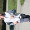 25_cc-schule 106